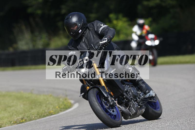 /Archiv-2025/26 11.06.2025 Peter Studer have fun ADR/Gruppe blau/160